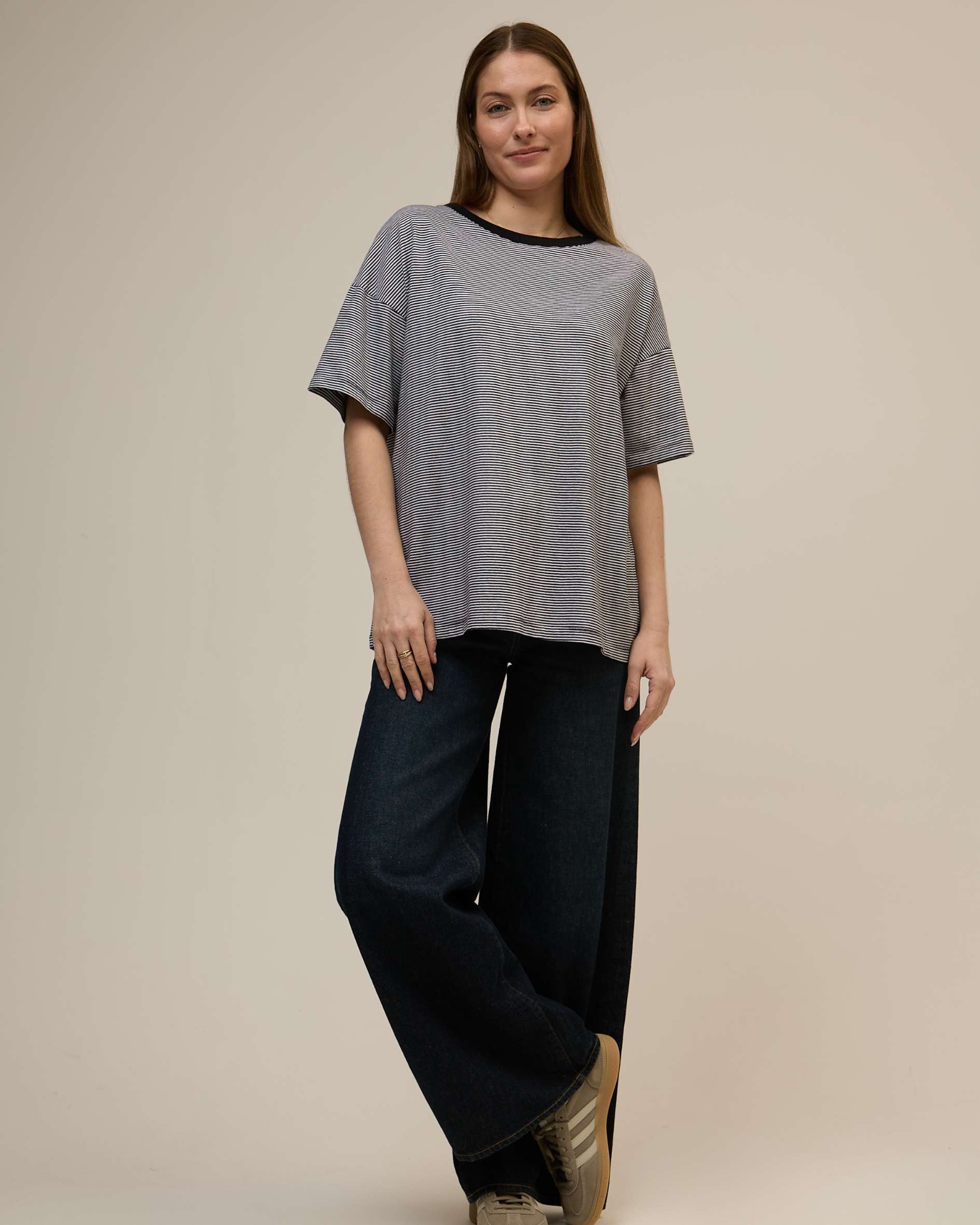 the best t shirts for women