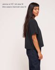 black_t_shirt_in_organic_cotton