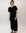 organic cotton clothing for women
