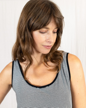 Cotton Tees For Women