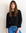relaxed fitting t-shirt