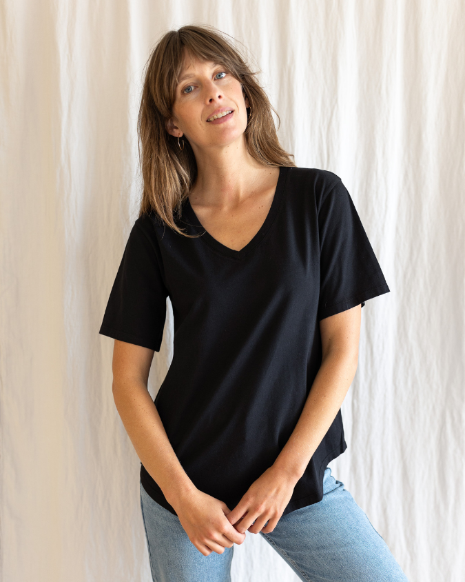 dress tops for women