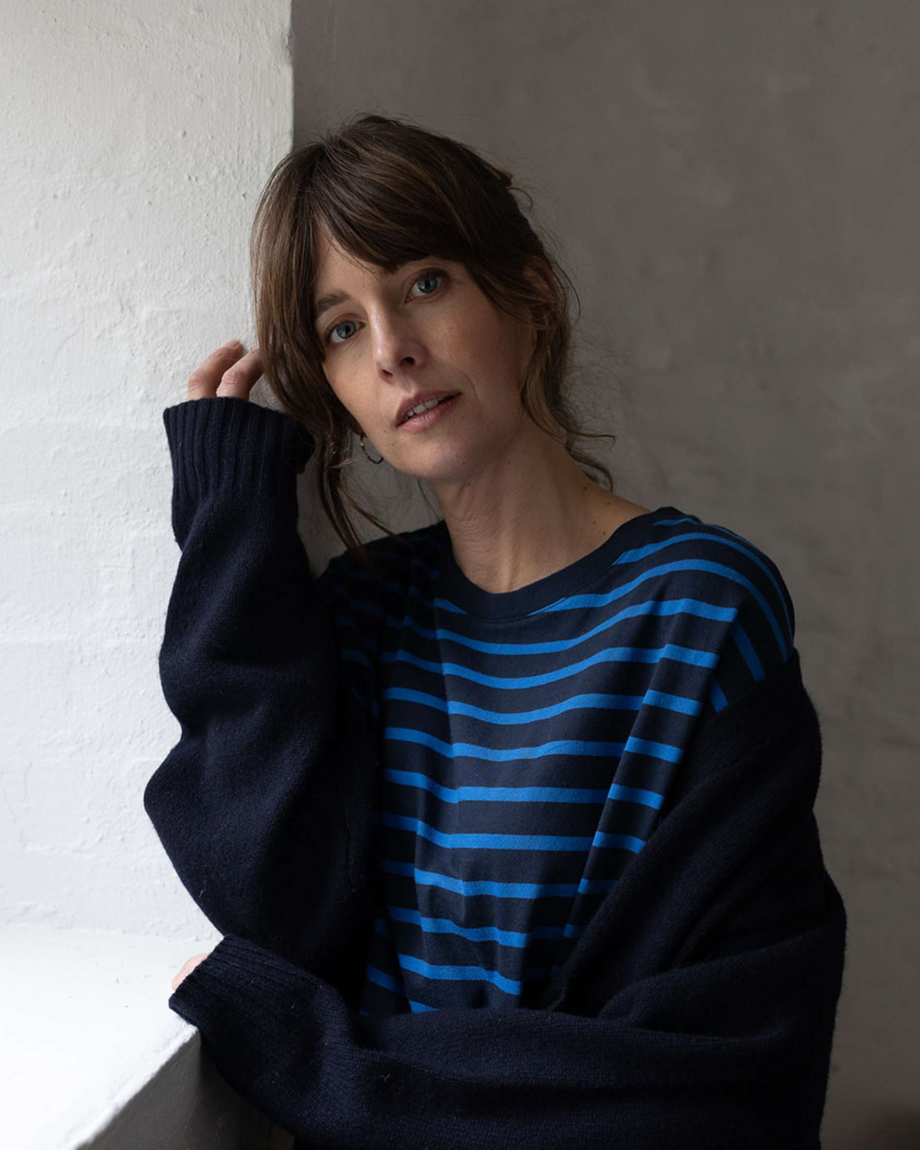 best breton tops
