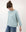 ethical clothing brand