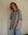 oversized clothing