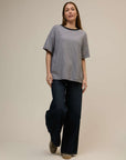 Oversized_black_stripe_organic_cotton_t-shirt_