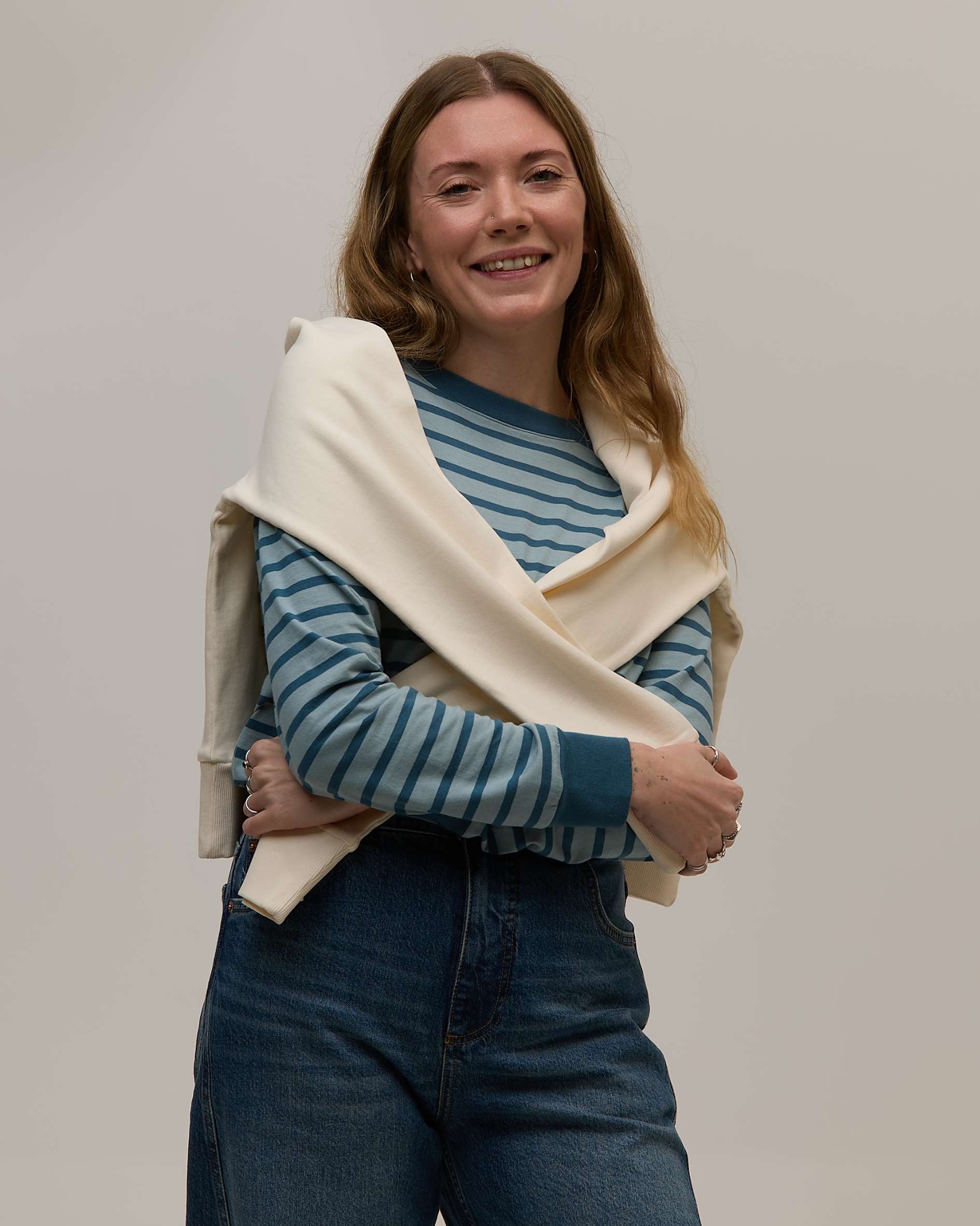 breton_stripe_organic_cotton_crew_neck_t-shirt