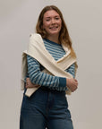breton_stripe_organic_cotton_crew_neck_t-shirt
