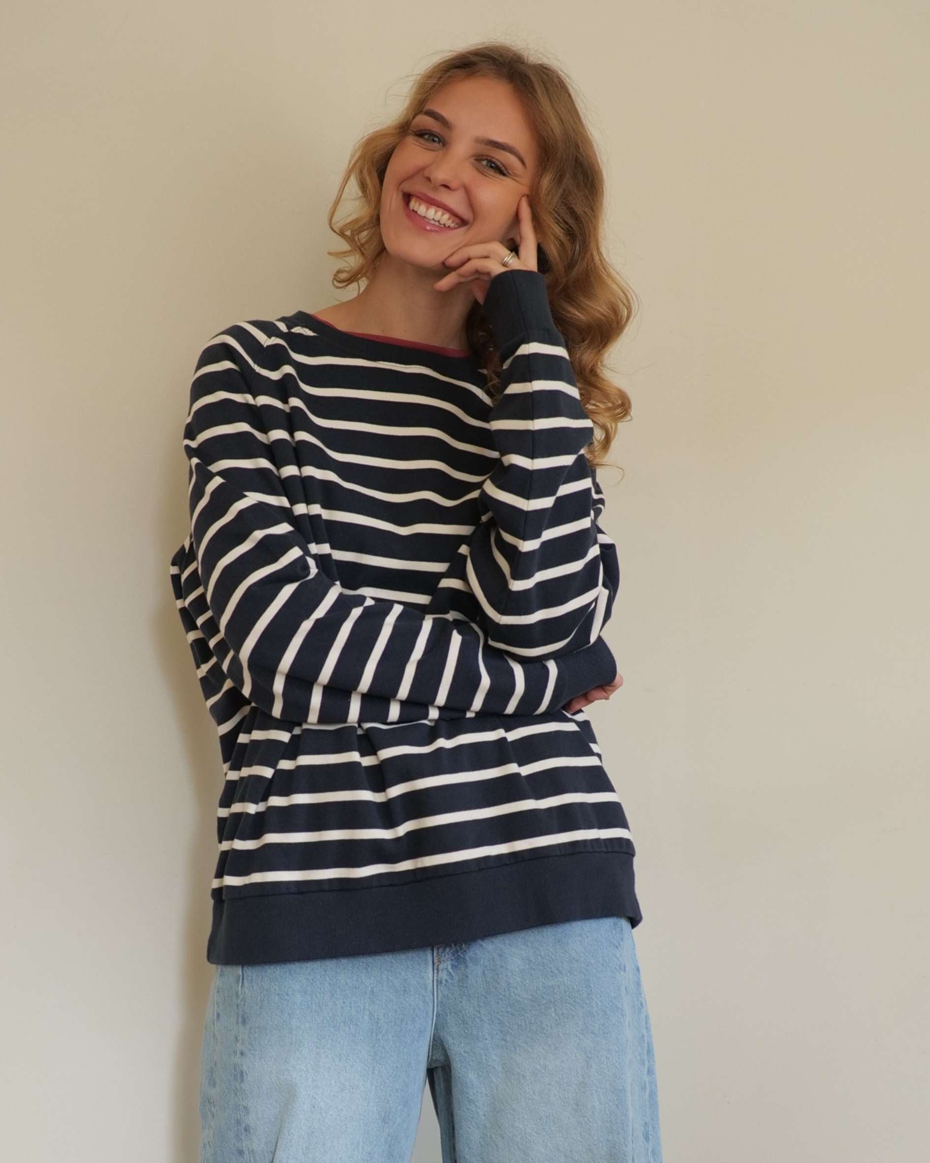 womens sweatshirts