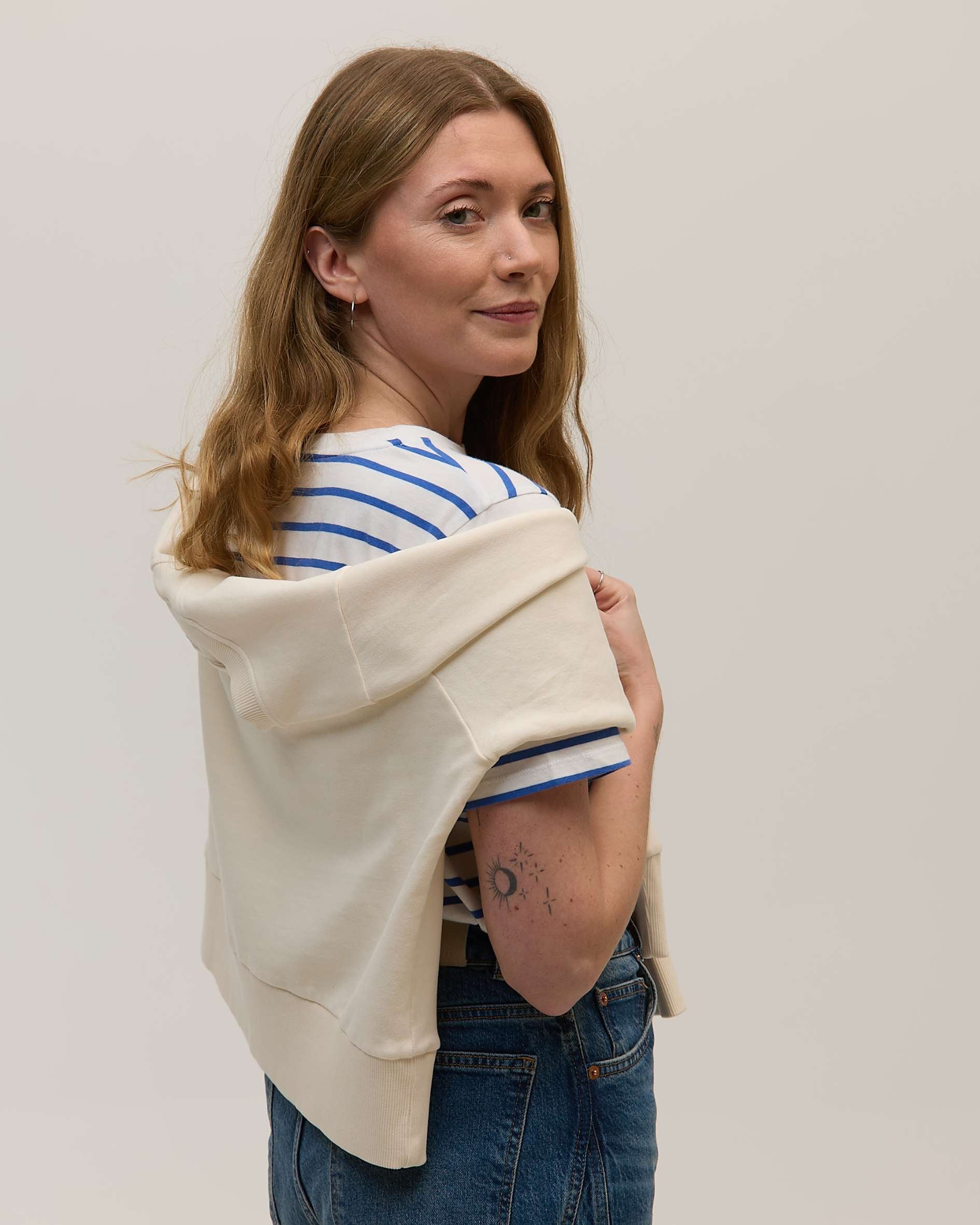 breton_t-shirt_in_organic_cotton