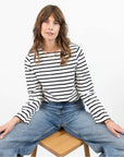 breton t shirts