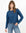 breton t shirts