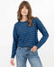 breton t shirts