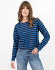 breton t shirts