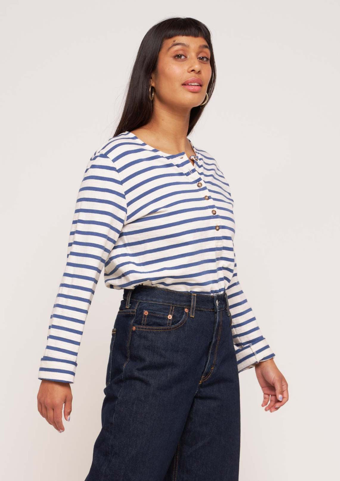 breton_tee_with_henley_neck