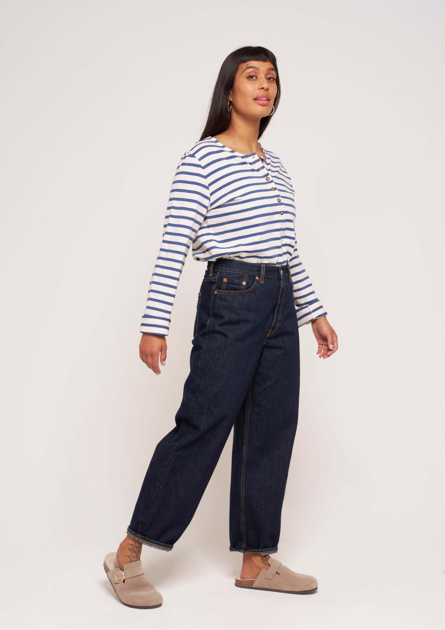 breton_tee_with_henley_neck