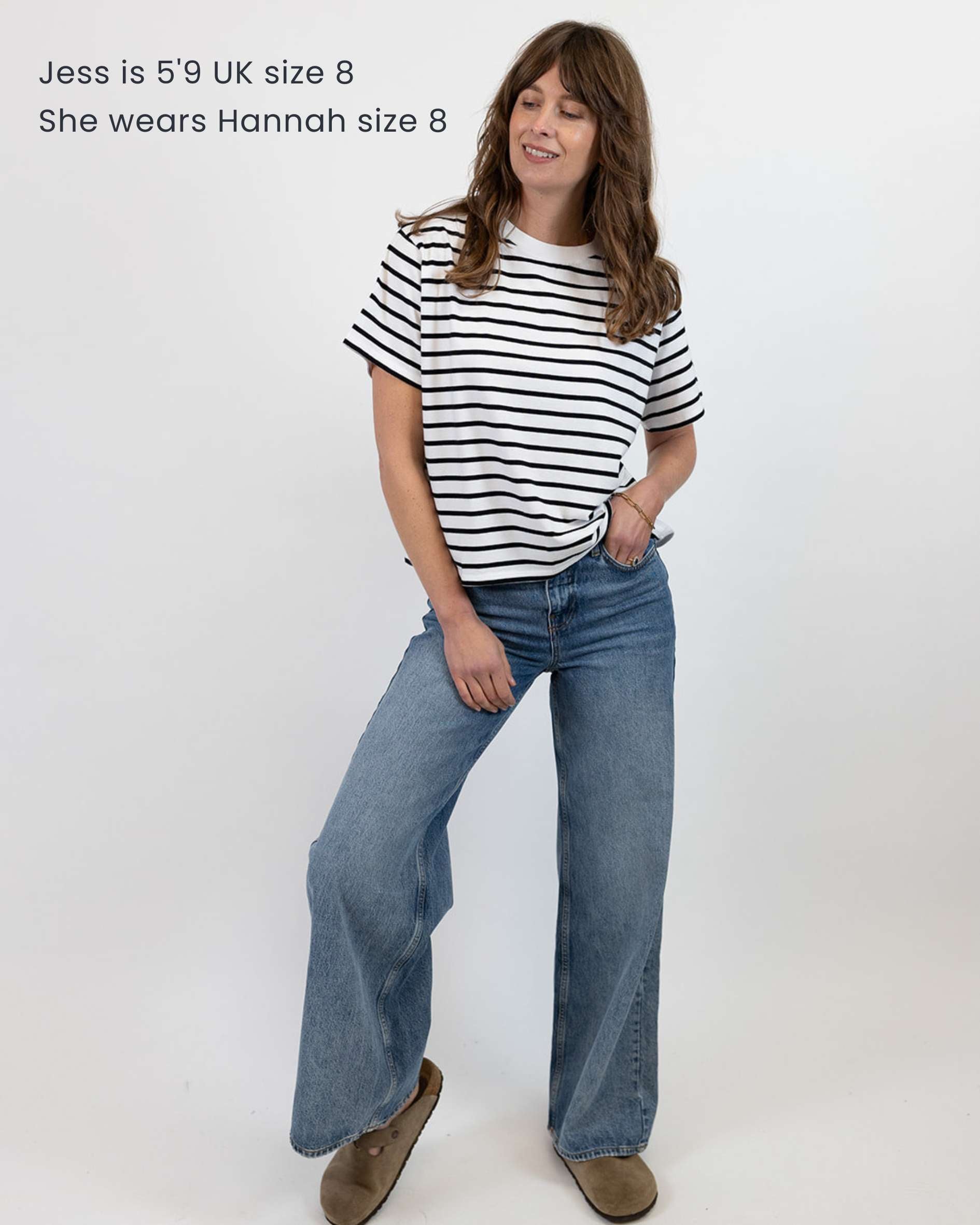 organic cotton clothing