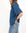 organic cotton clothing