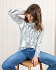 breton tees