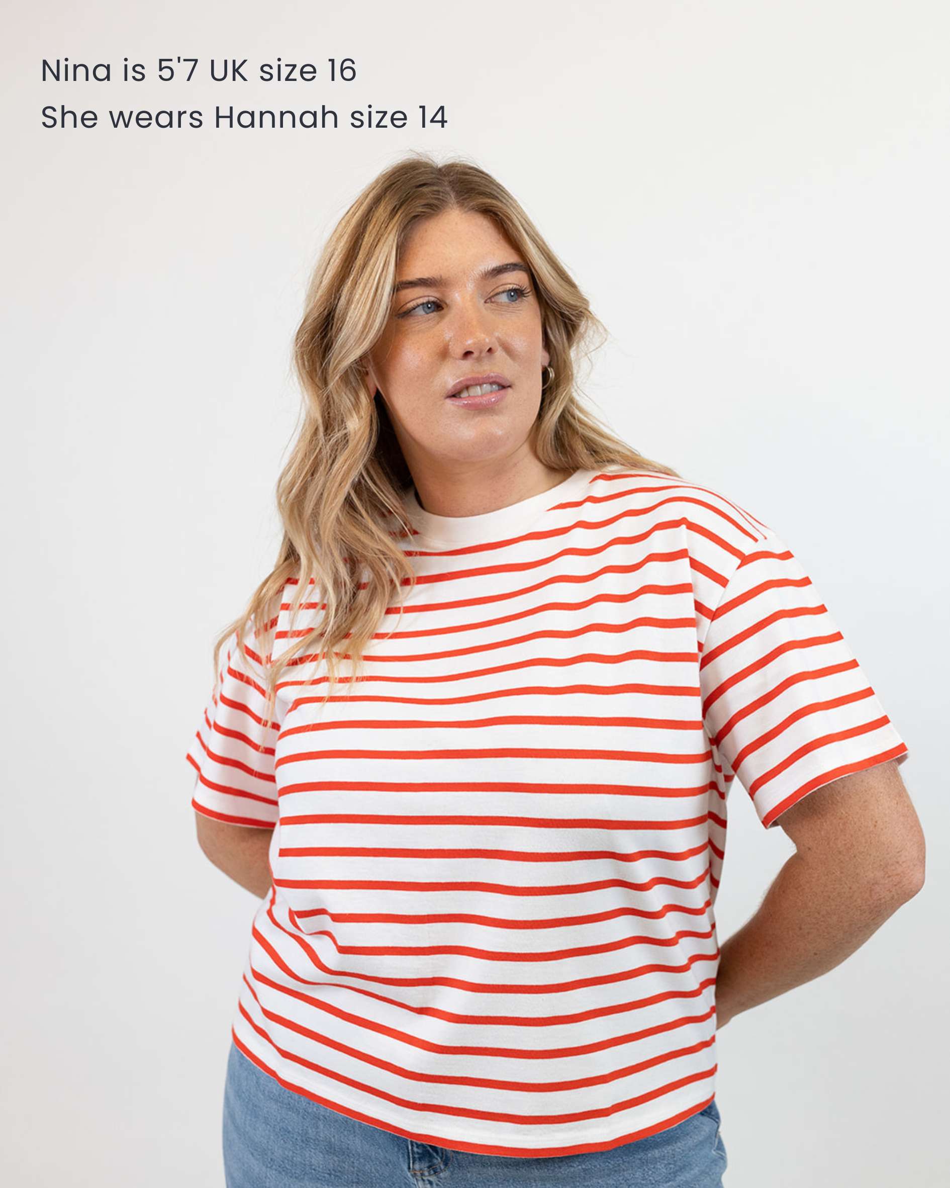 organic cotton tshirts