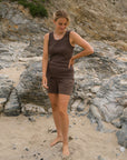 brown_rib_vest