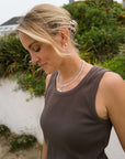 brown_rib_vest_in_organic_cotton