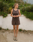 brown_rib_vest_top_in_cotton