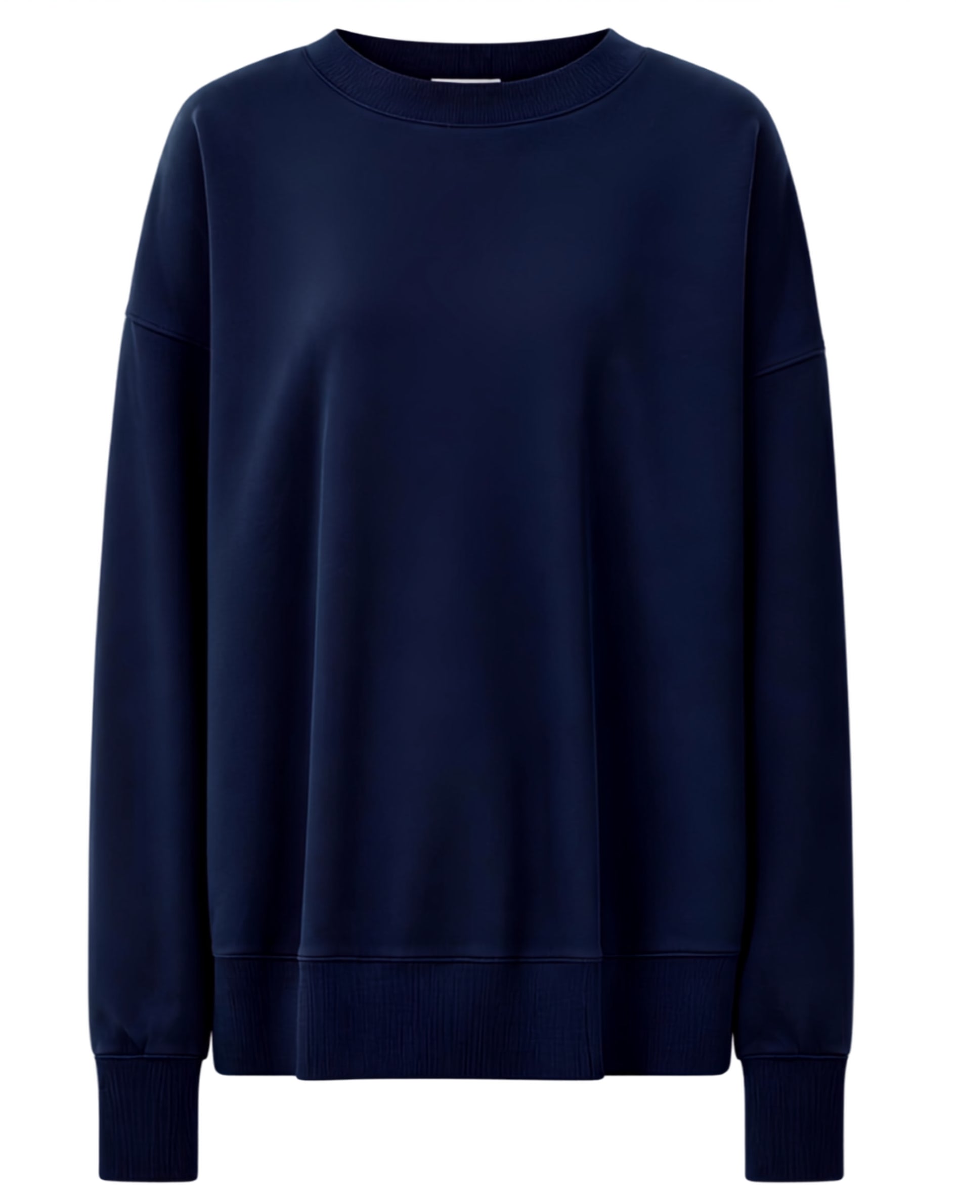 brush_back_sweatshirt_in_navy