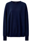 brush_back_sweatshirt_in_navy