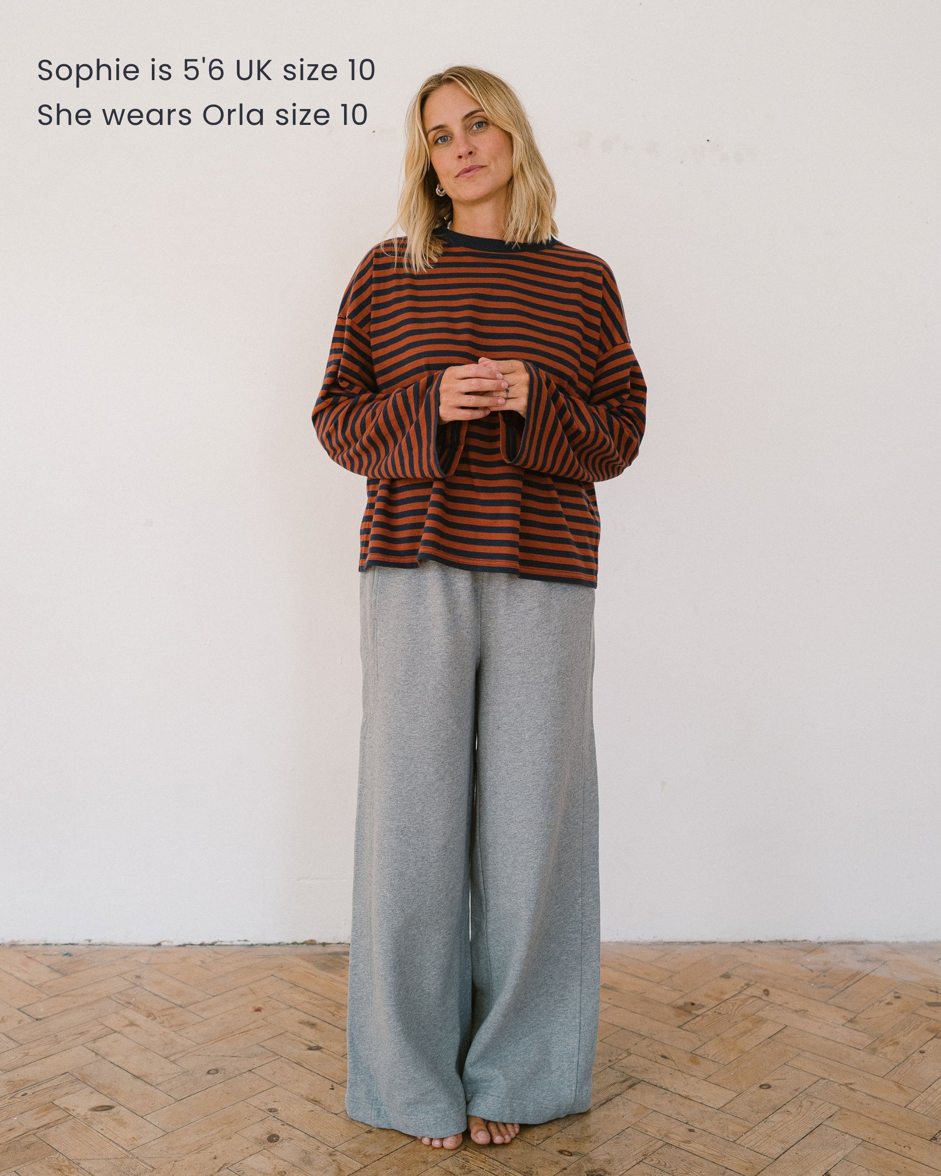 casual_striped_crew_neck_top_for_women