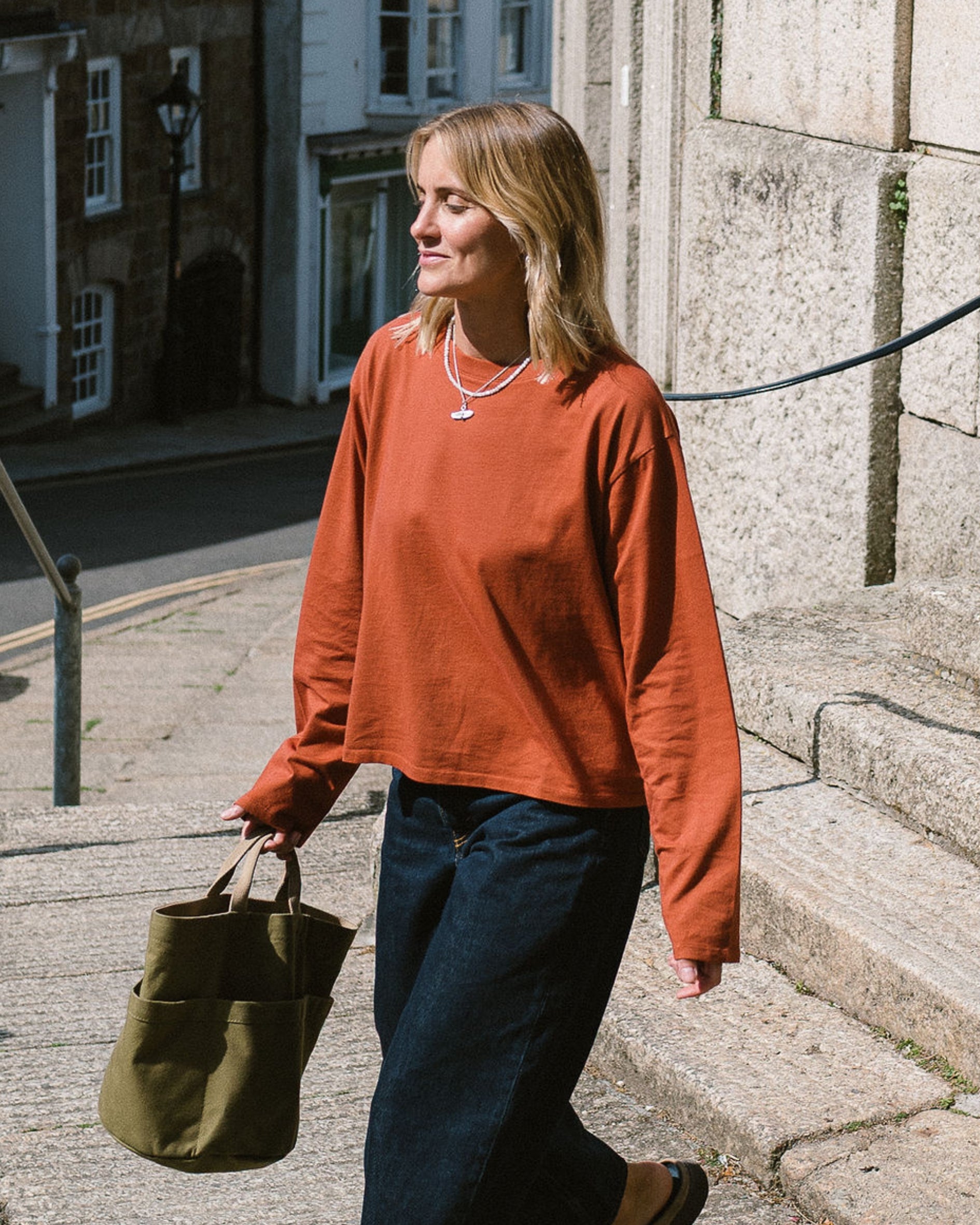 cinnamon_organic_cotton_long_sleeve_t-shirt