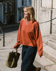 cinnamon_organic_cotton_long_sleeve_t-shirt