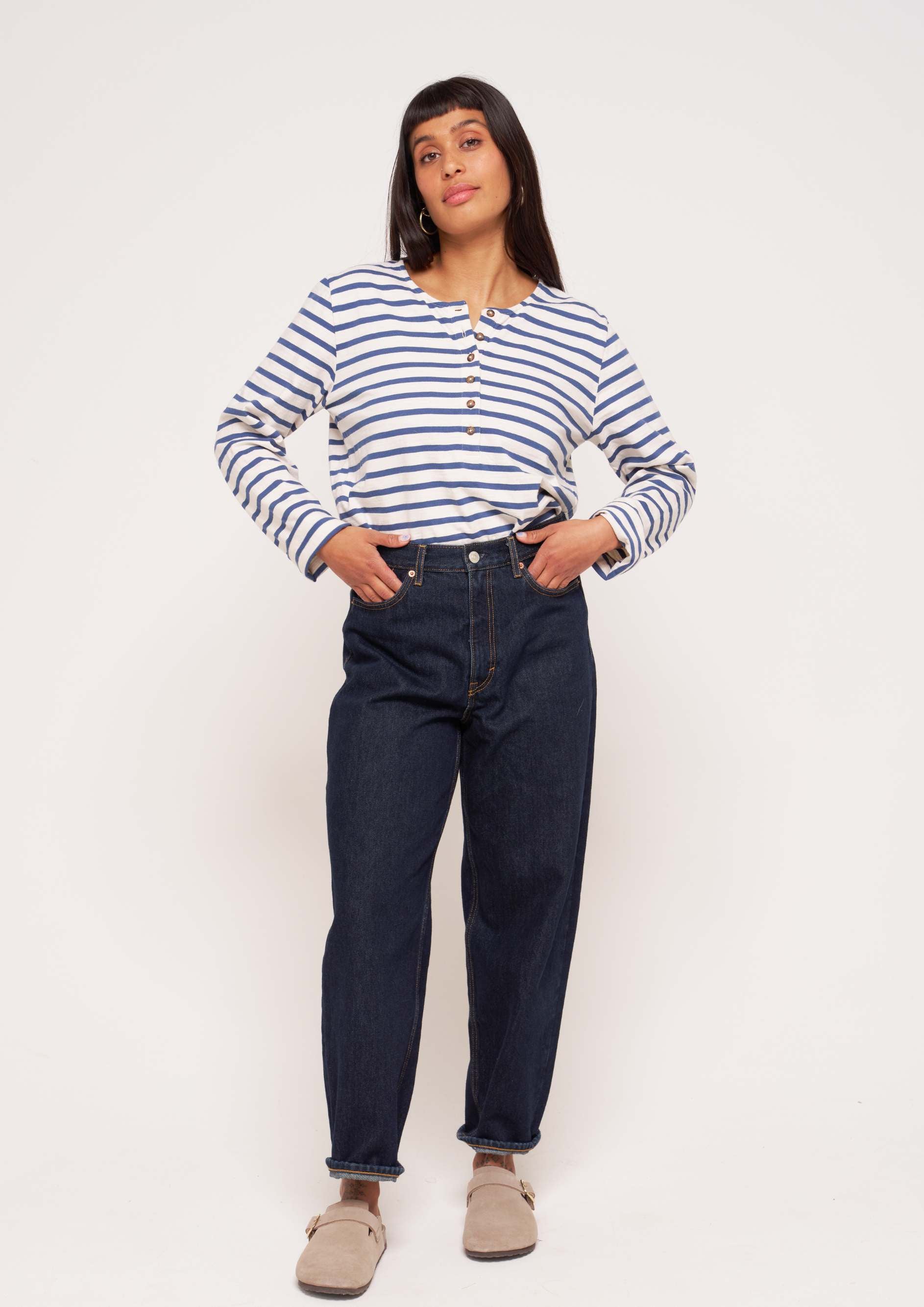 classic_breton_henley_tee