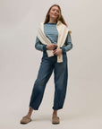 classic_breton_striped_long_sleeved_t-shirt_in_organic_cotton