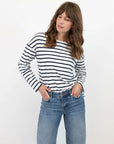 best breton tops