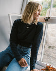 classic_crew_neck_navy_organic_t-shirt_for_women