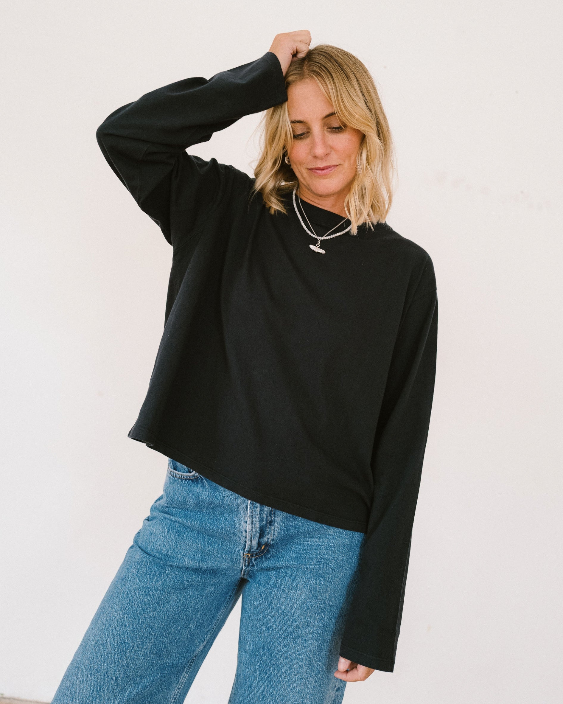 classic_crew_neck_organic_cotton_t-shirt