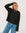 classic_crew_neck_organic_cotton_t-shirt