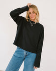 classic_crew_neck_organic_cotton_t-shirt