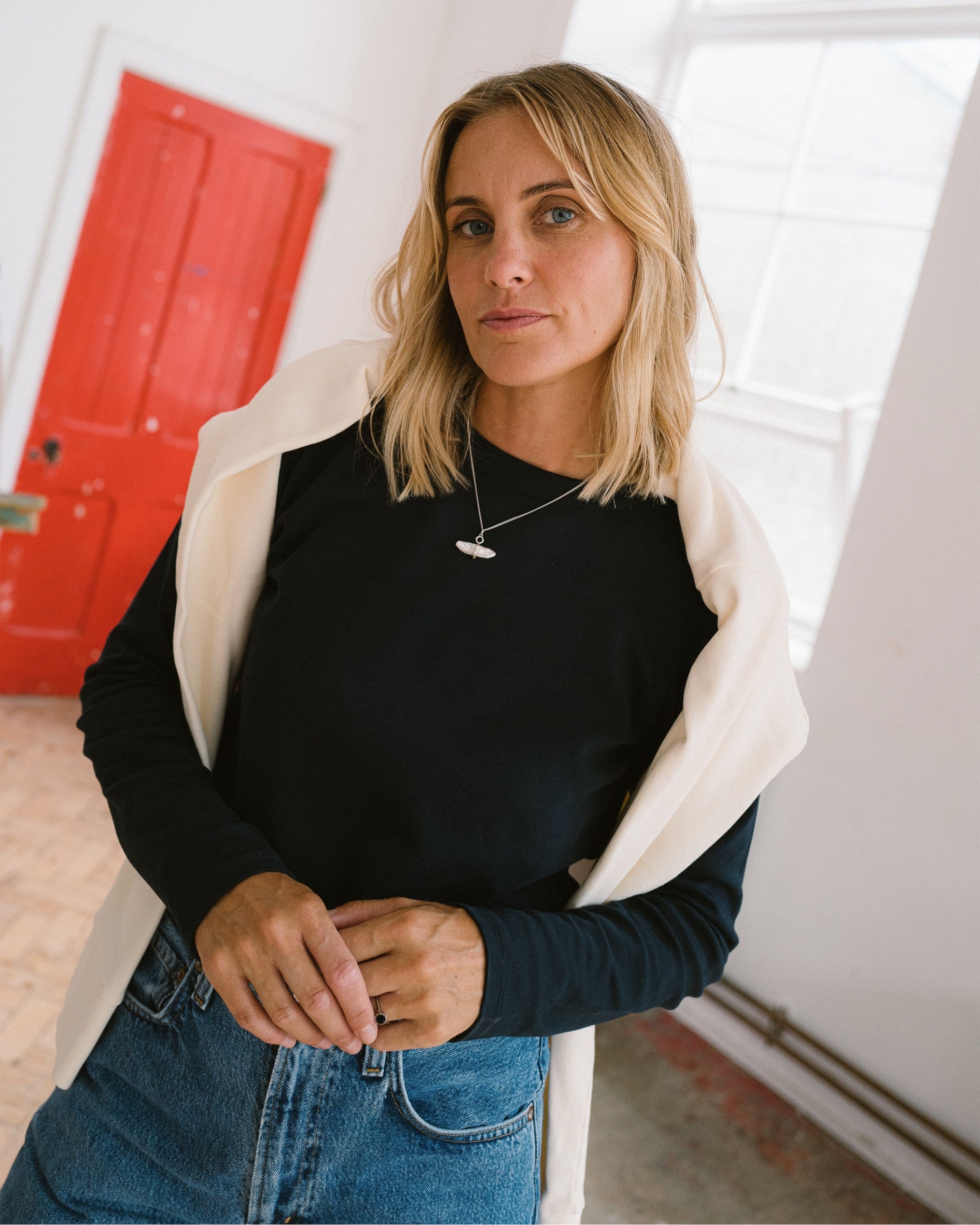 classic_long_sleeve_organic_cotton_t-shirt_women