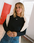 classic_long_sleeve_organic_cotton_t-shirt_women