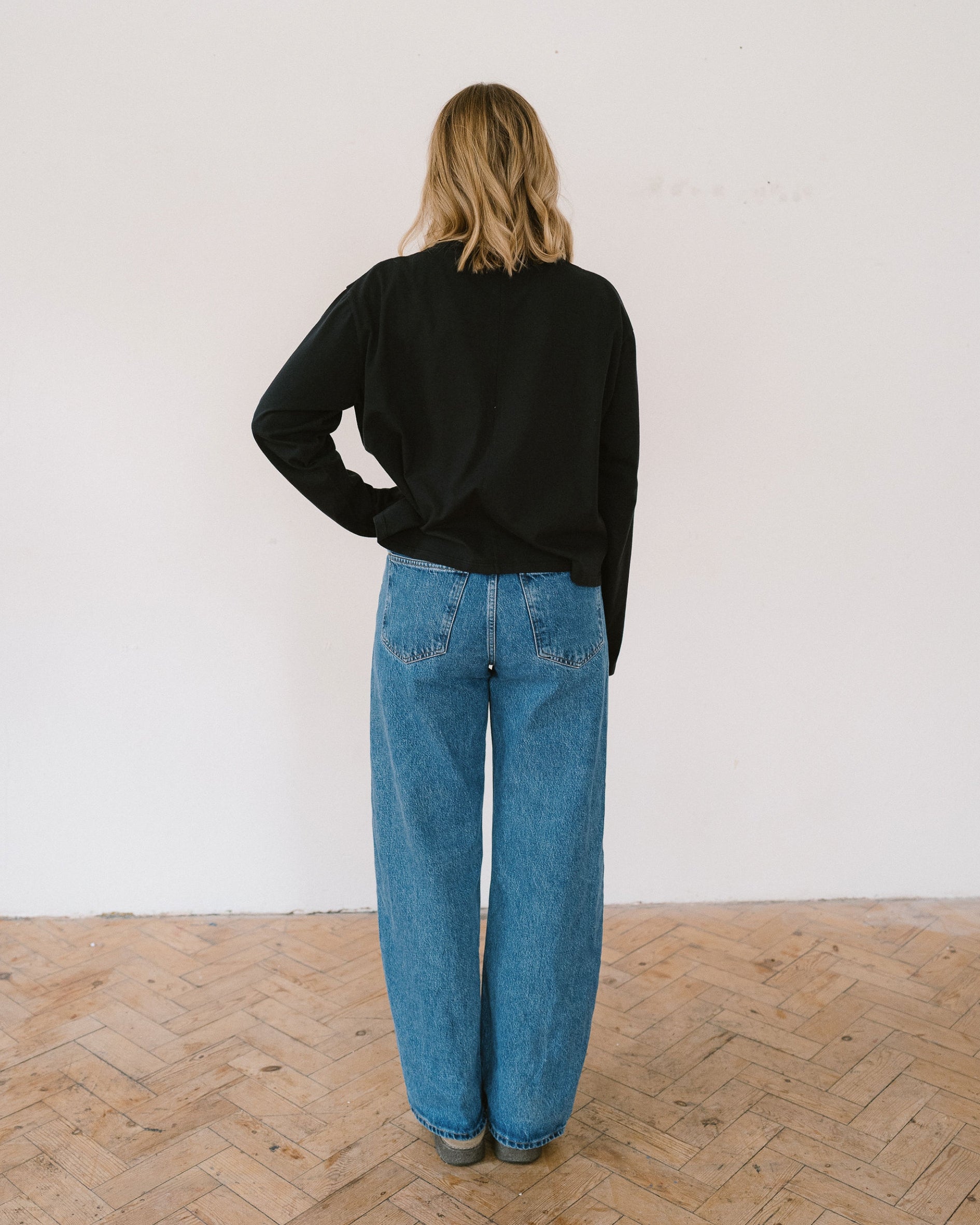 classic_navy_midweight_organic_cotton_tee_petite