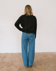 classic_navy_midweight_organic_cotton_tee_petite
