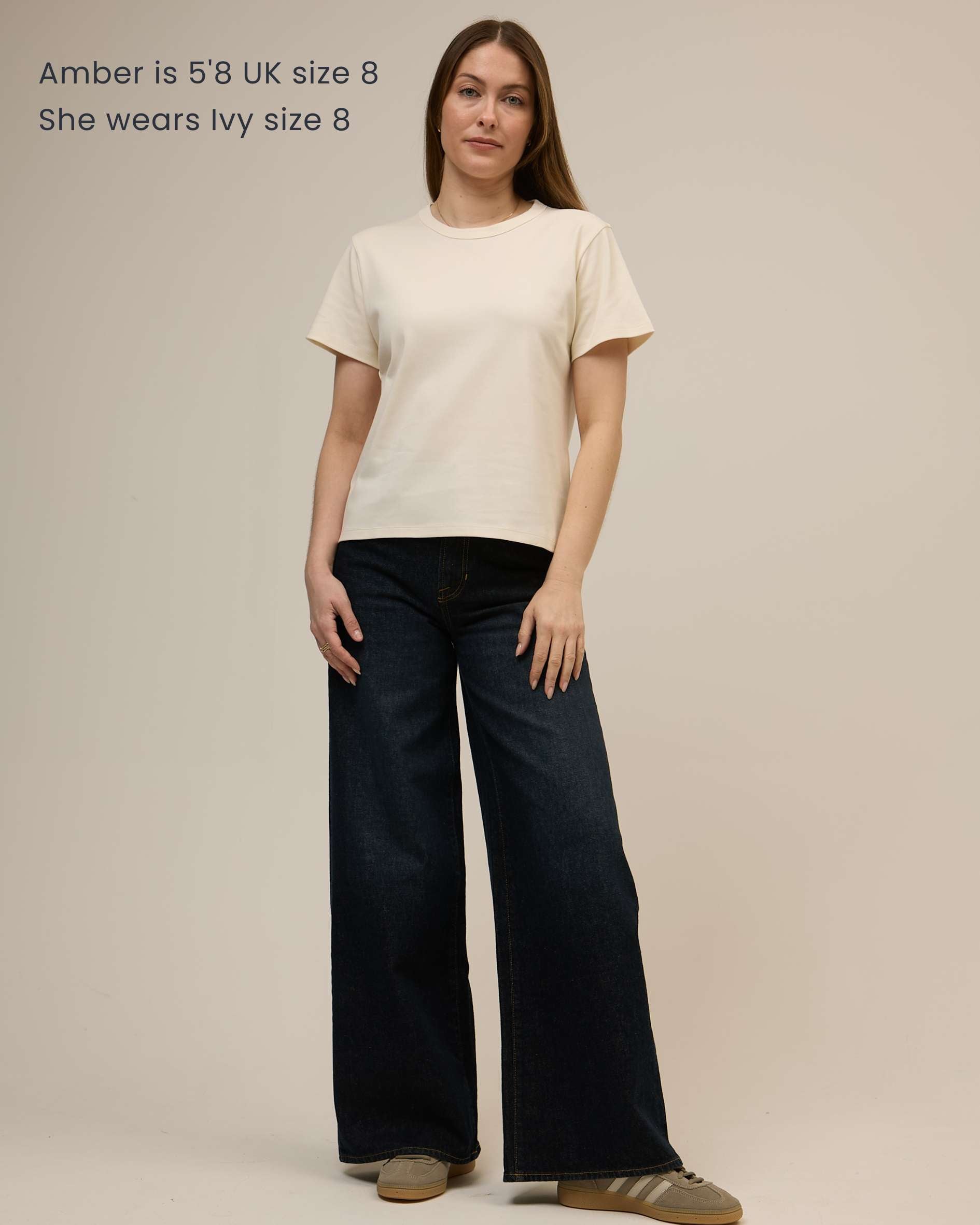 classiccrewneckorganiccottonecrutee