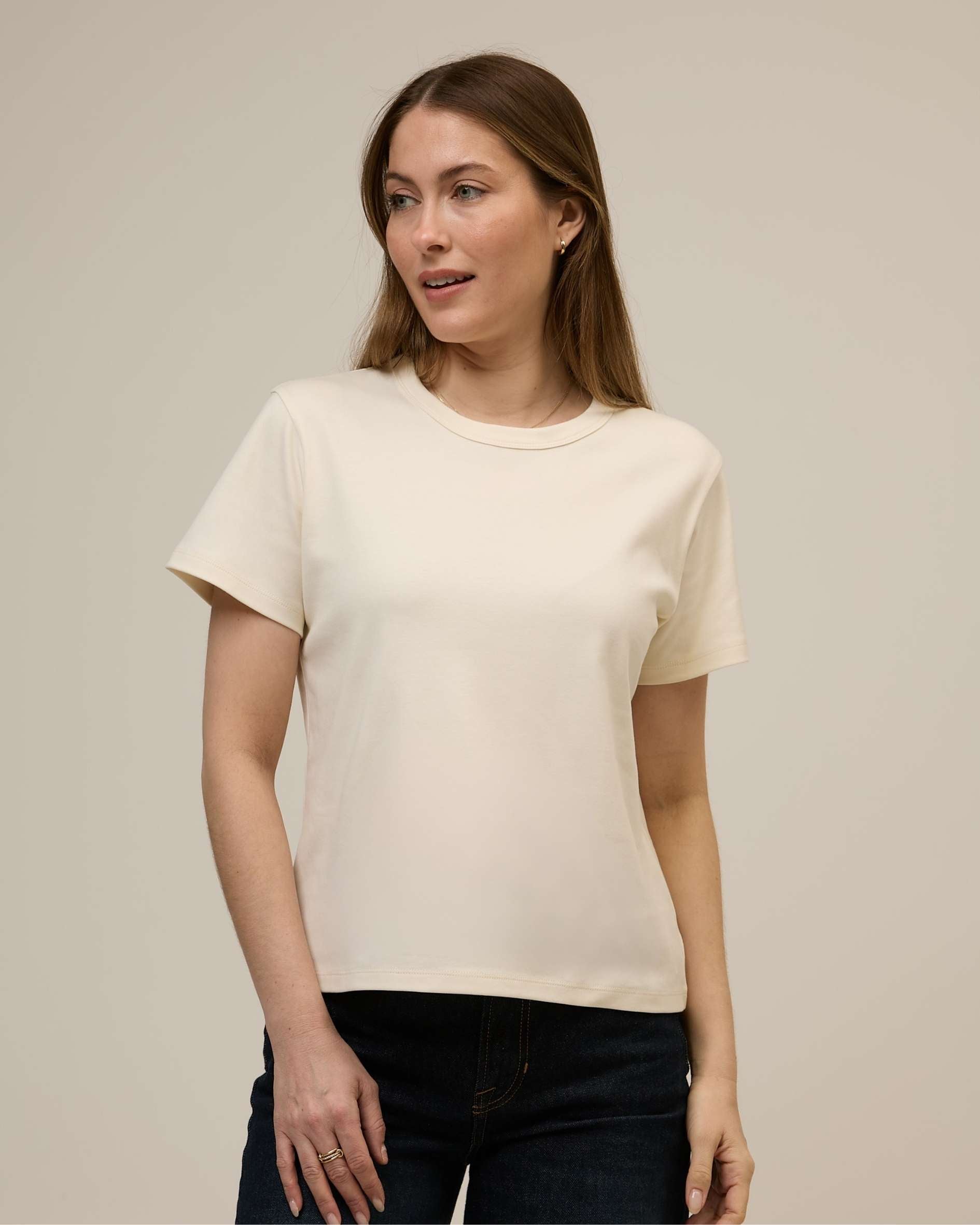classiccrewneckorganiccottonecrutee