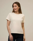 classiccrewneckorganiccottonecrutee