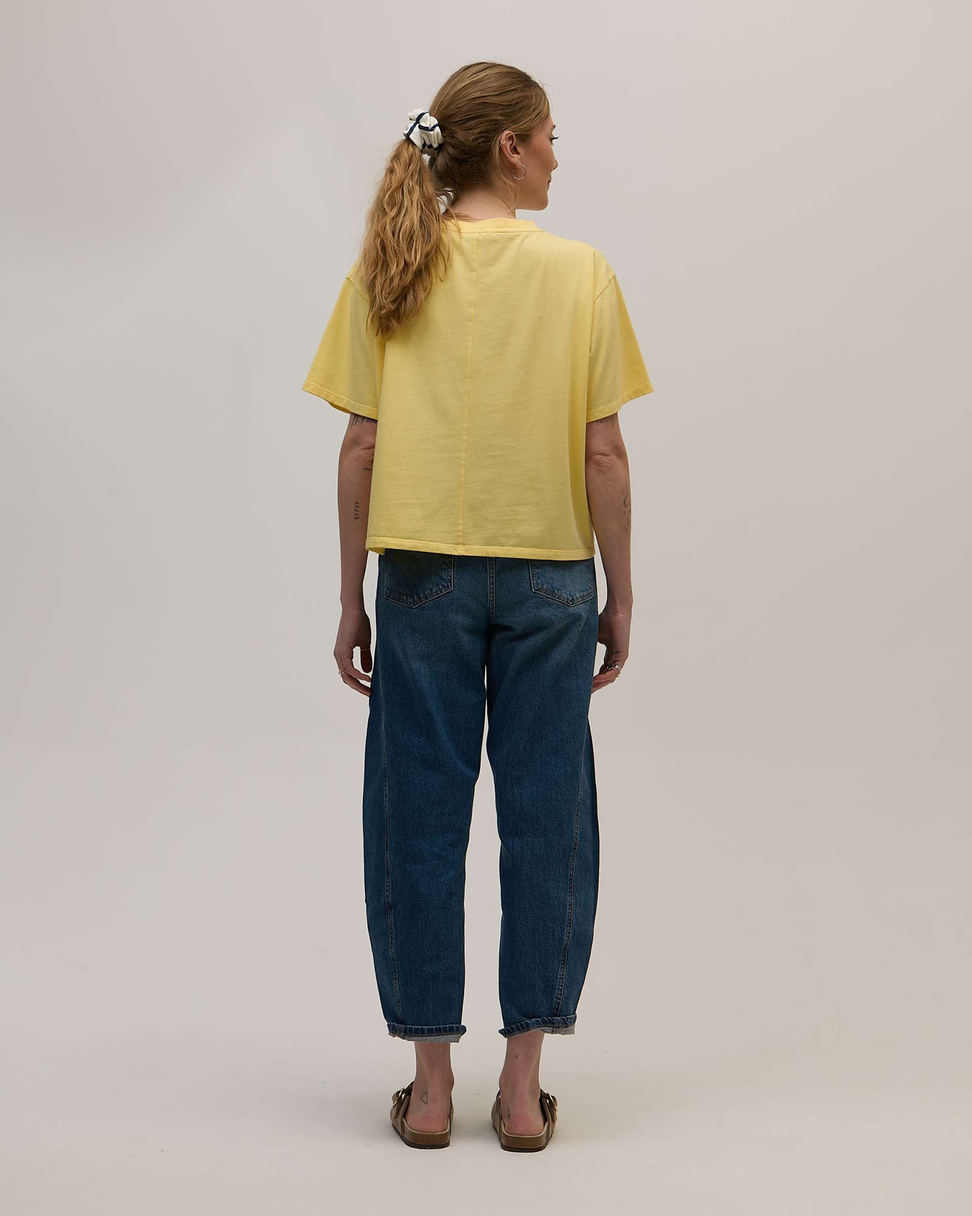 classiccrewneckwomenst-shirtinorganiccotton