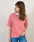 Cotton Tees For Women