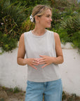 clothes_for_sensitive_skin