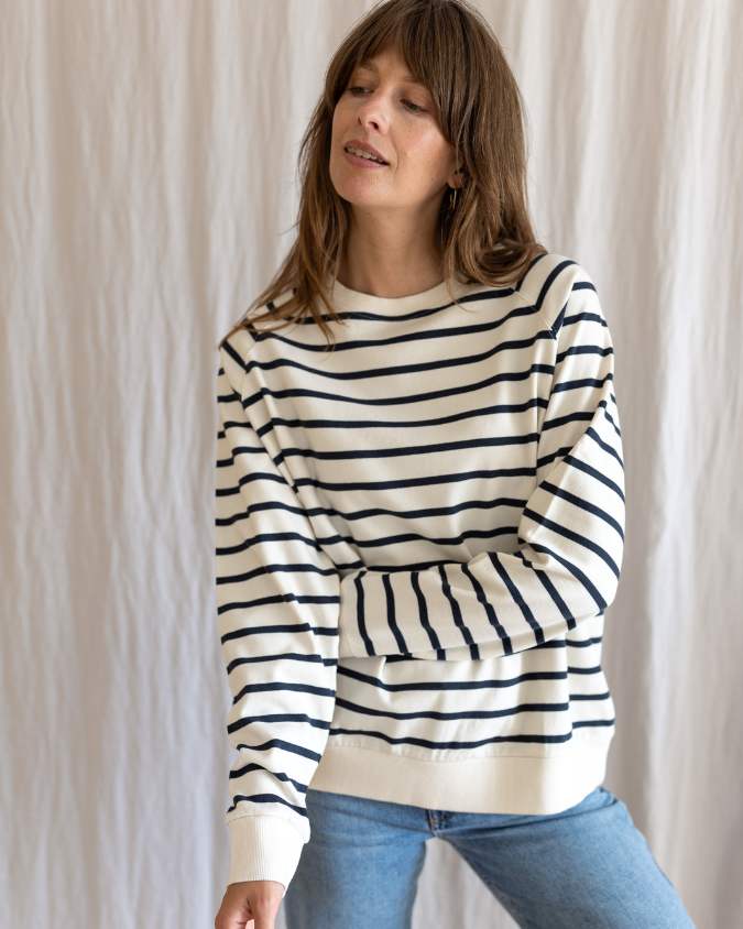 long tops for ladies